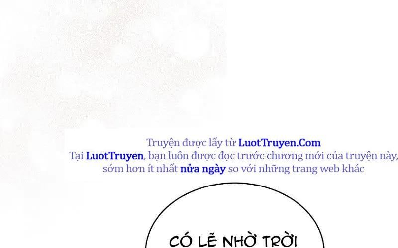 Trang 98