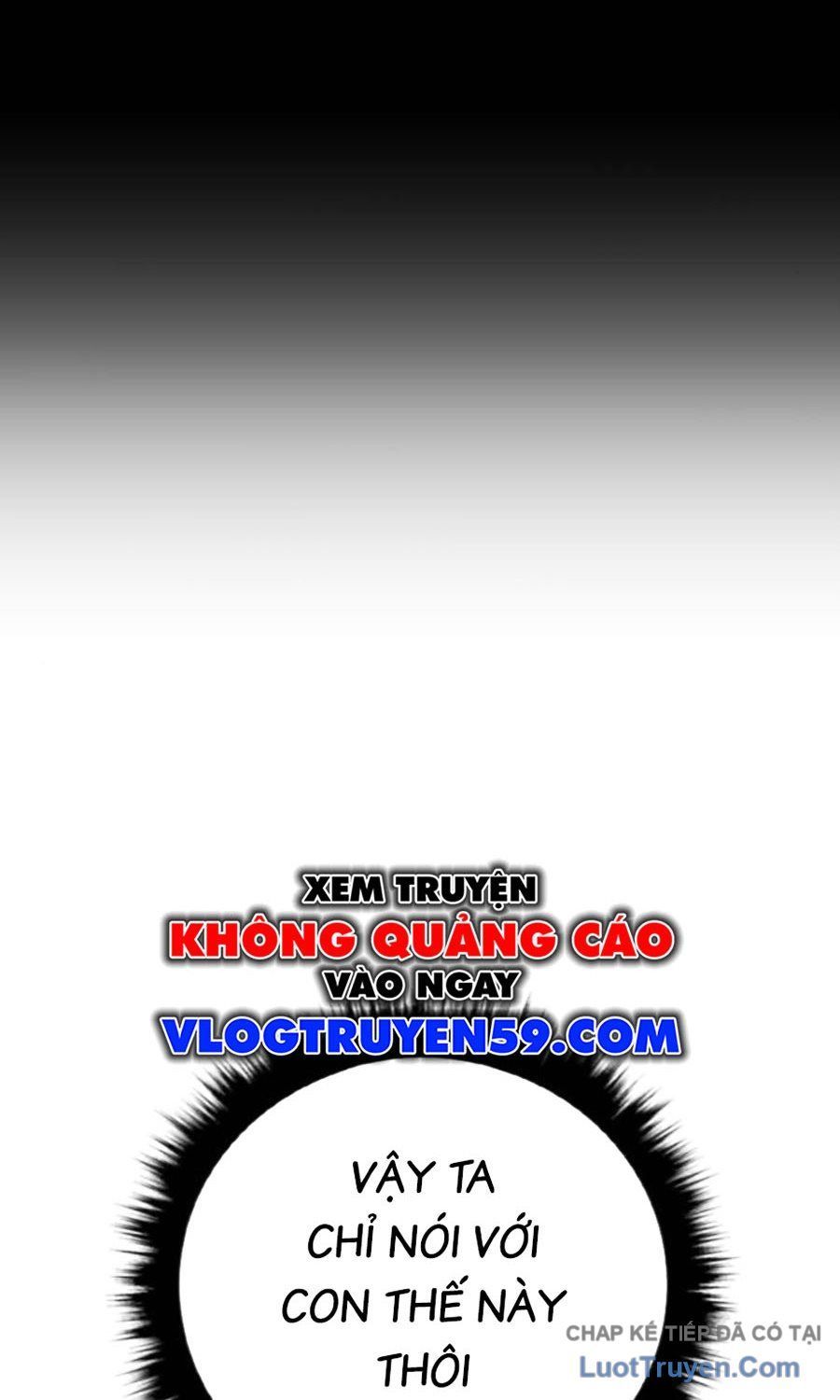 Chương 221 - trang 69