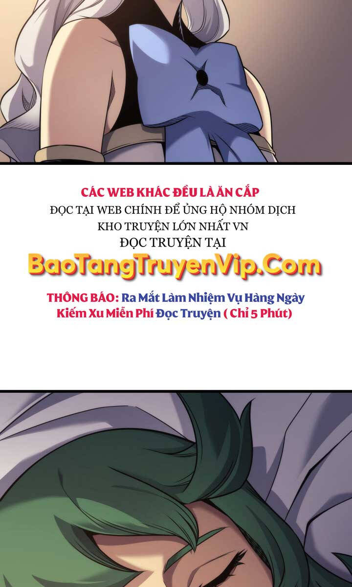 Trang 82