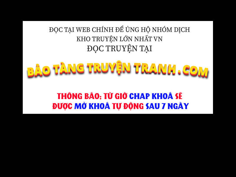 Trang 213