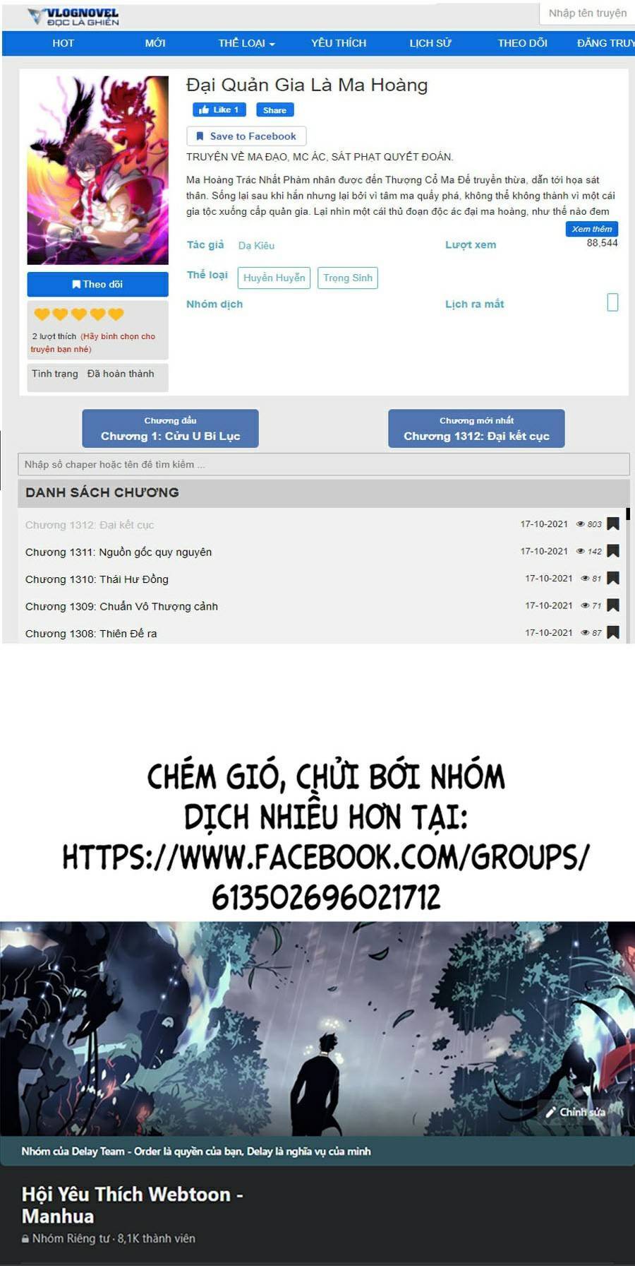 Trang 40
