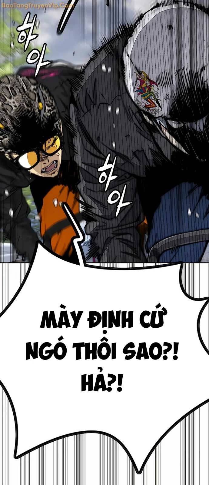 Chương 534 - trang 132