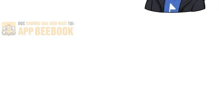Trang 76