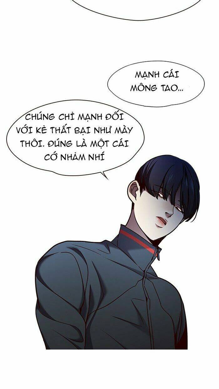Trang 57
