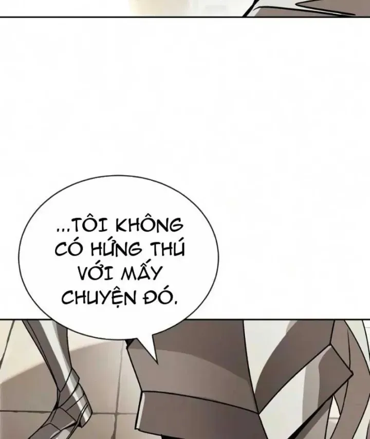 Trang 190