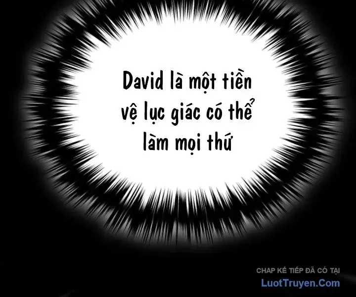 Trang 203