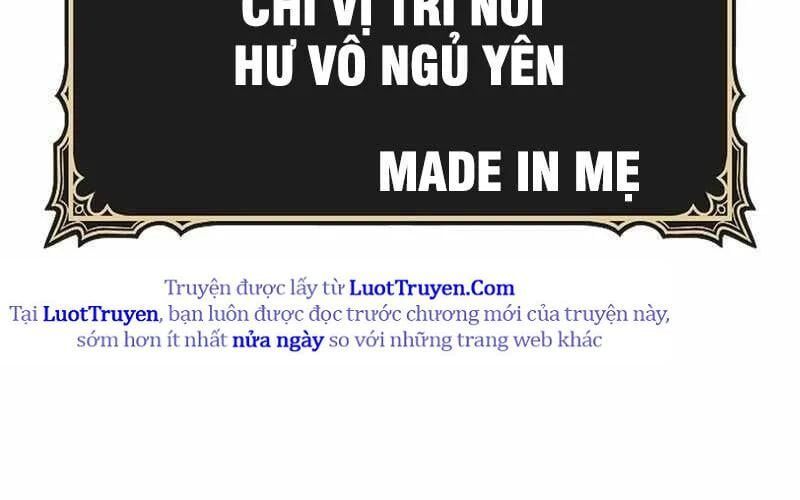 Chương 165 - trang 50