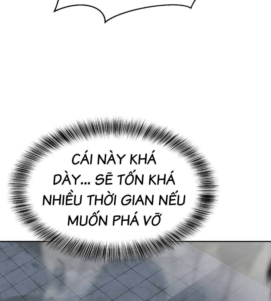Trang 303