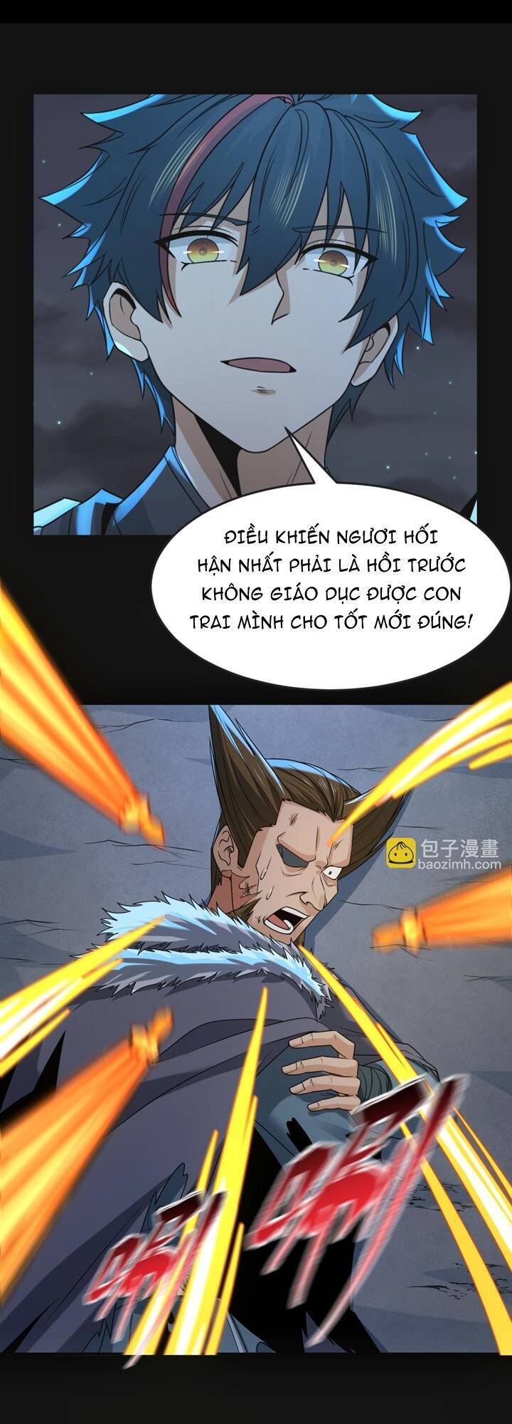 Trang 3