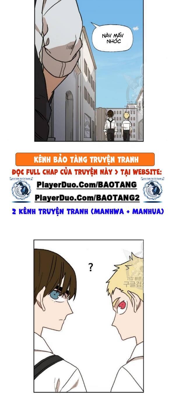 Chương 64 - trang 13