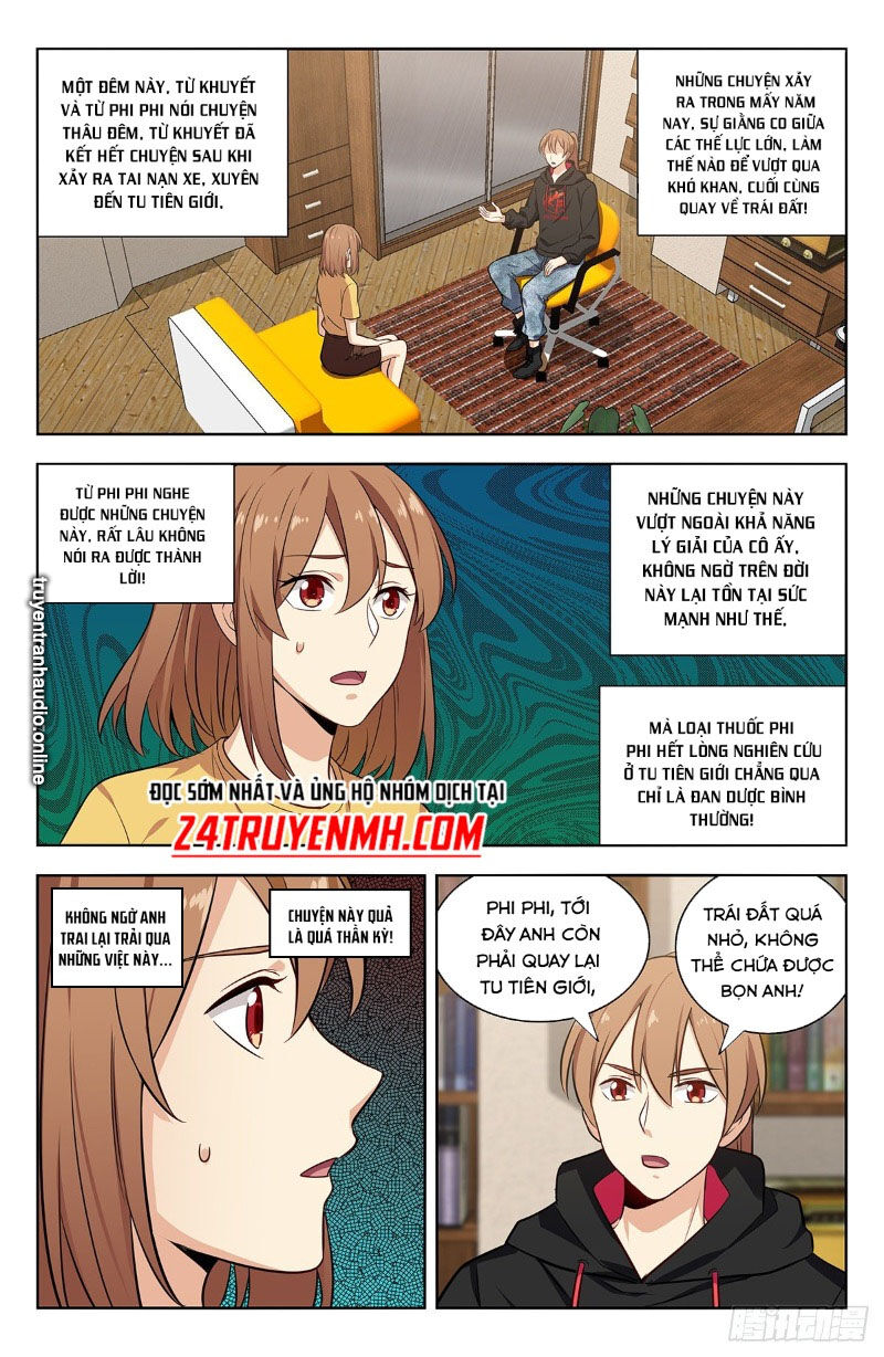 Trang 12