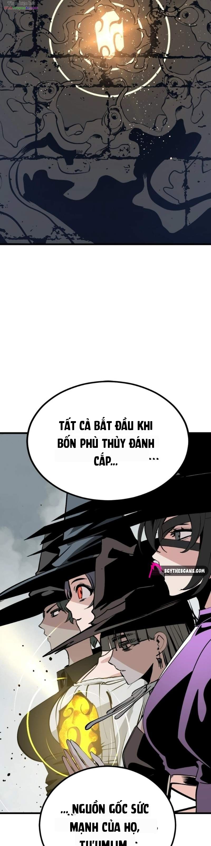 Chương 285 - trang 30