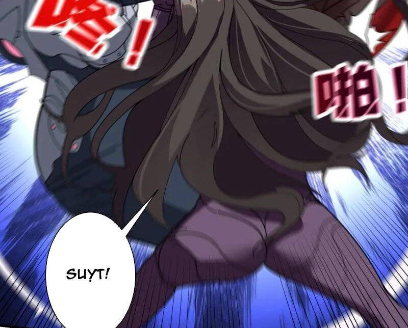 Trang 86