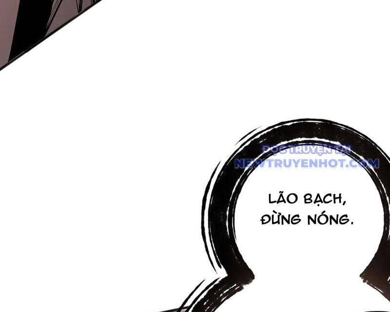 Chương 149 - trang 86