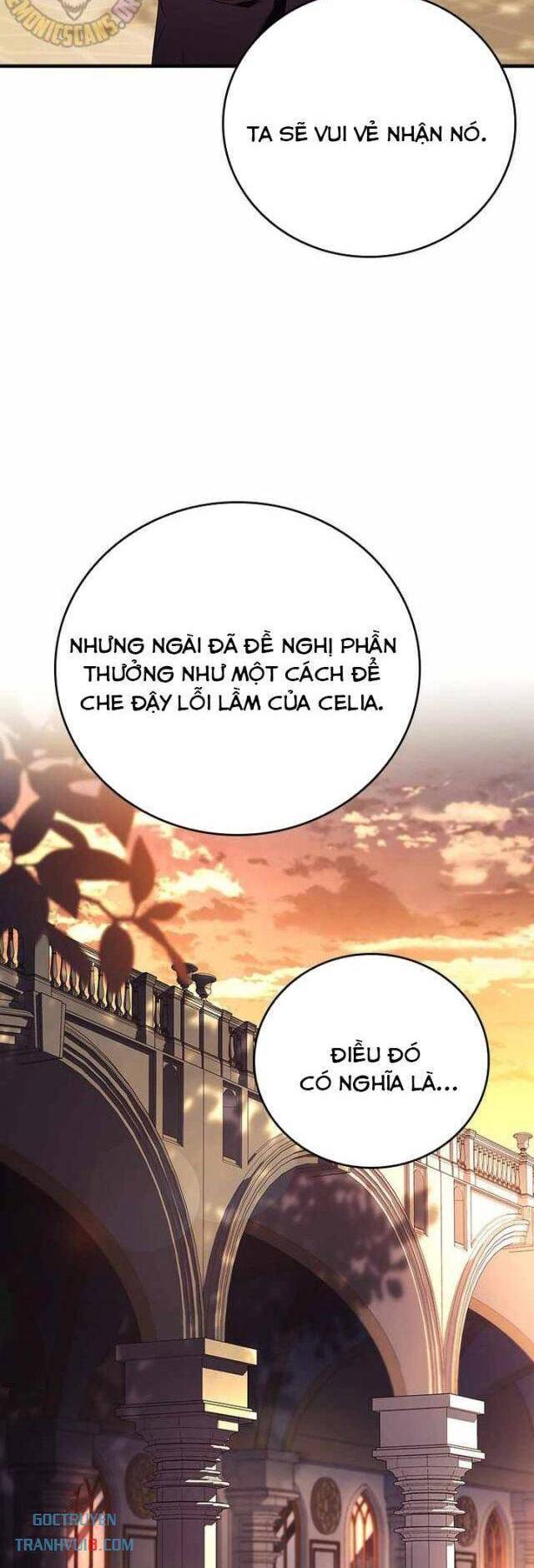 Trang 58
