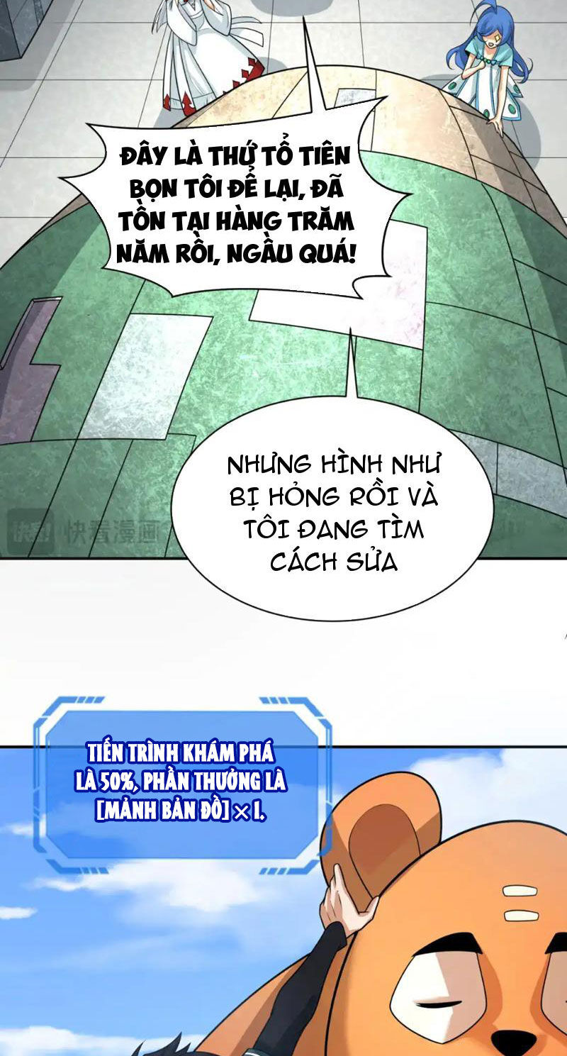 Chương 252 - trang 26