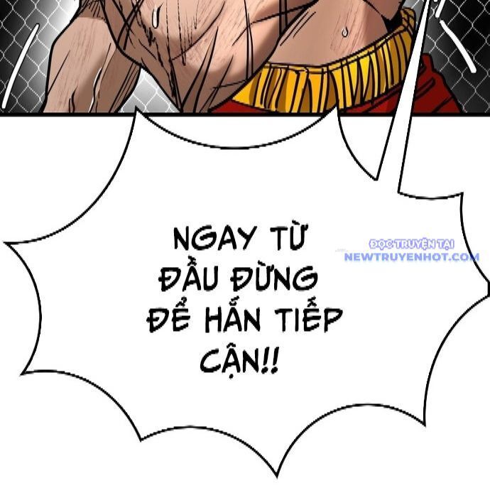 Trang 63
