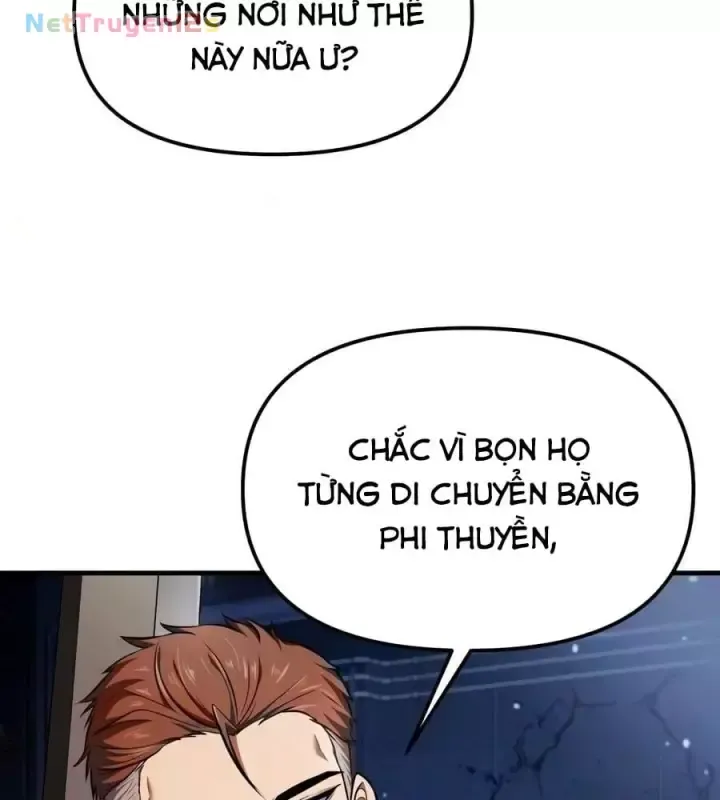 Trang 72