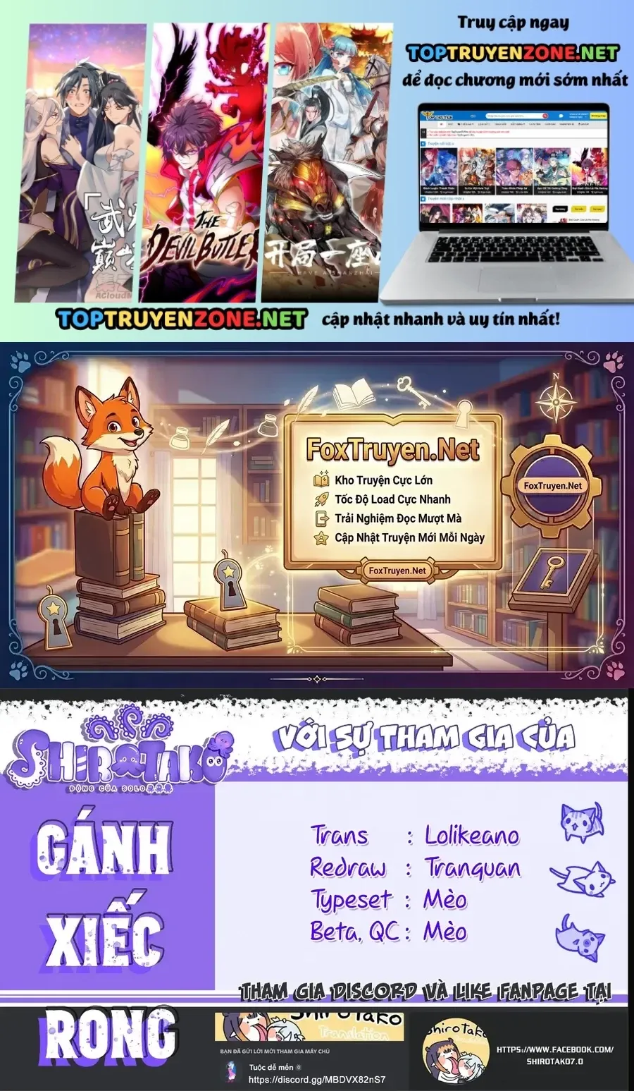 Trang 2