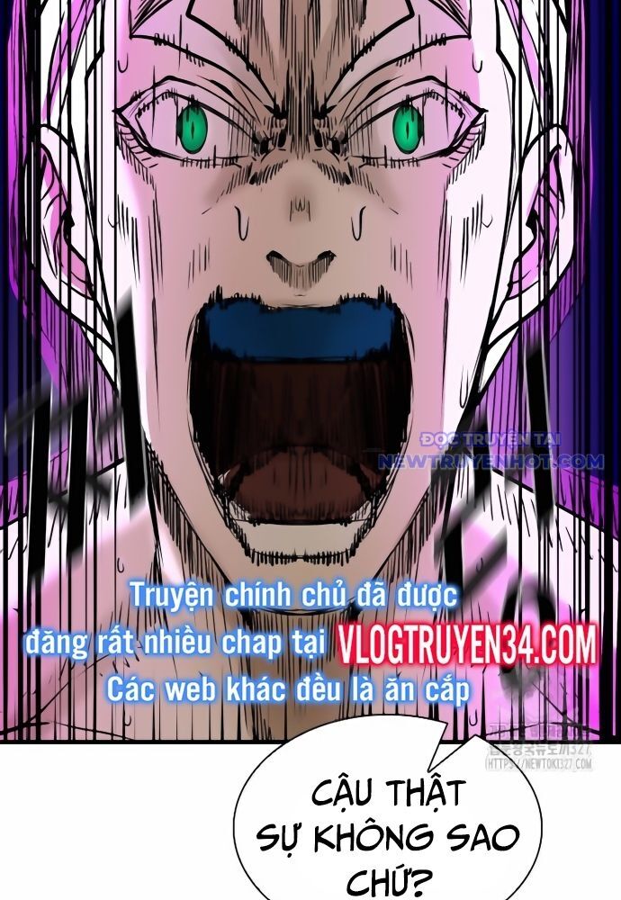 Chương 311 - trang 84