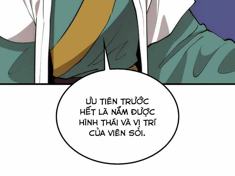 Trang 79