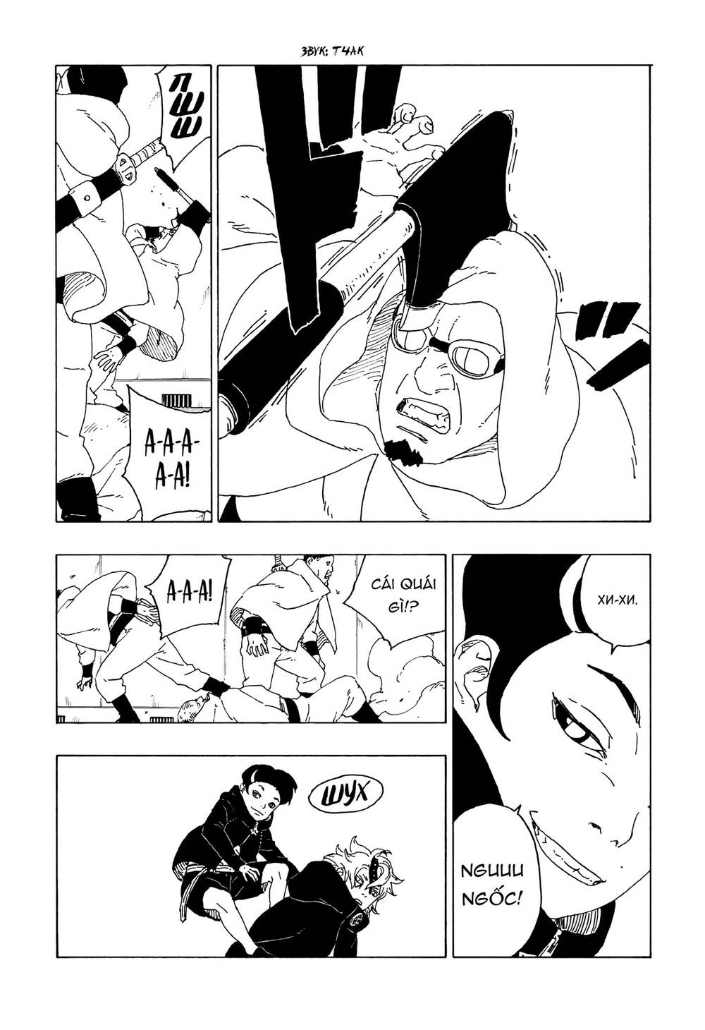 Trang 37