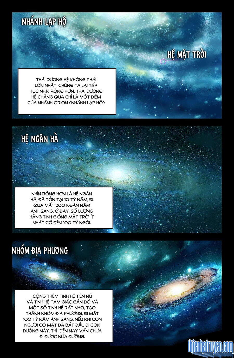 Chương 178 - trang 6