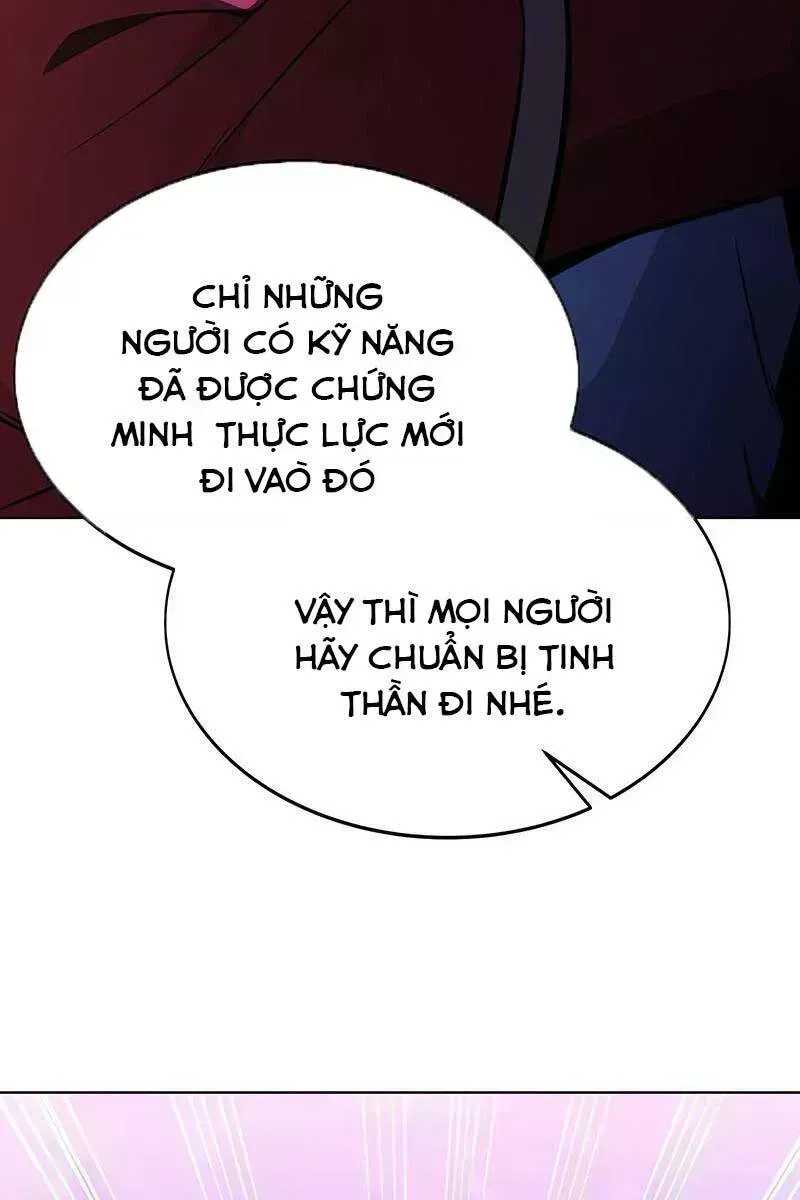 Trang 132