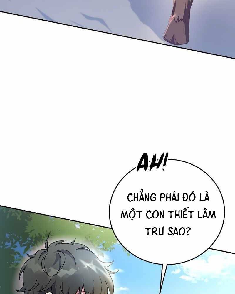 Trang 110