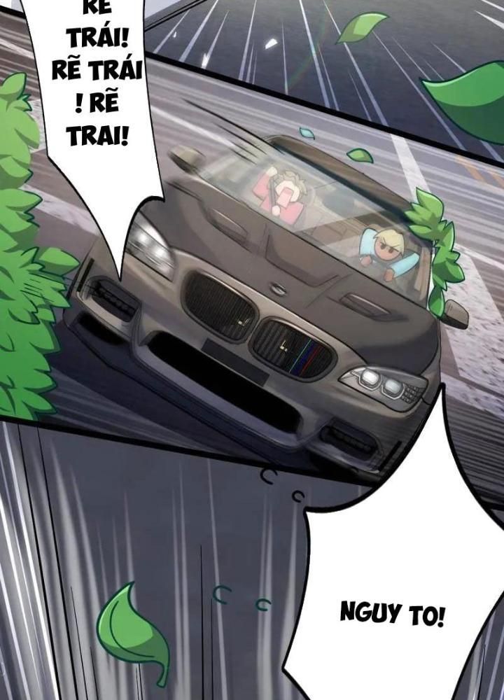 Trang 67