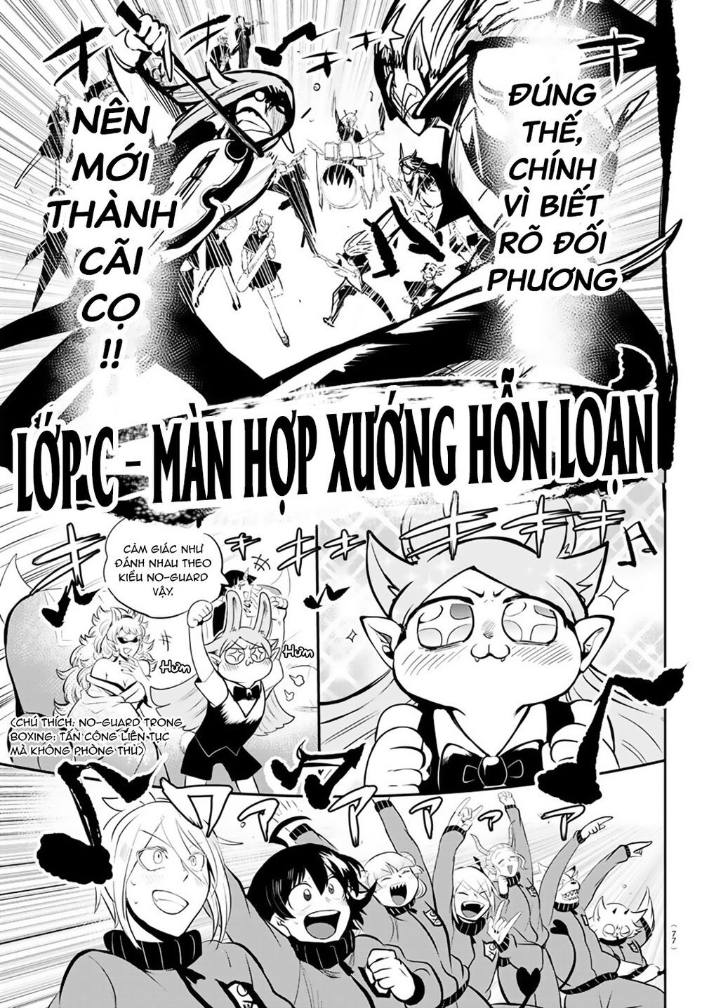 Trang 18