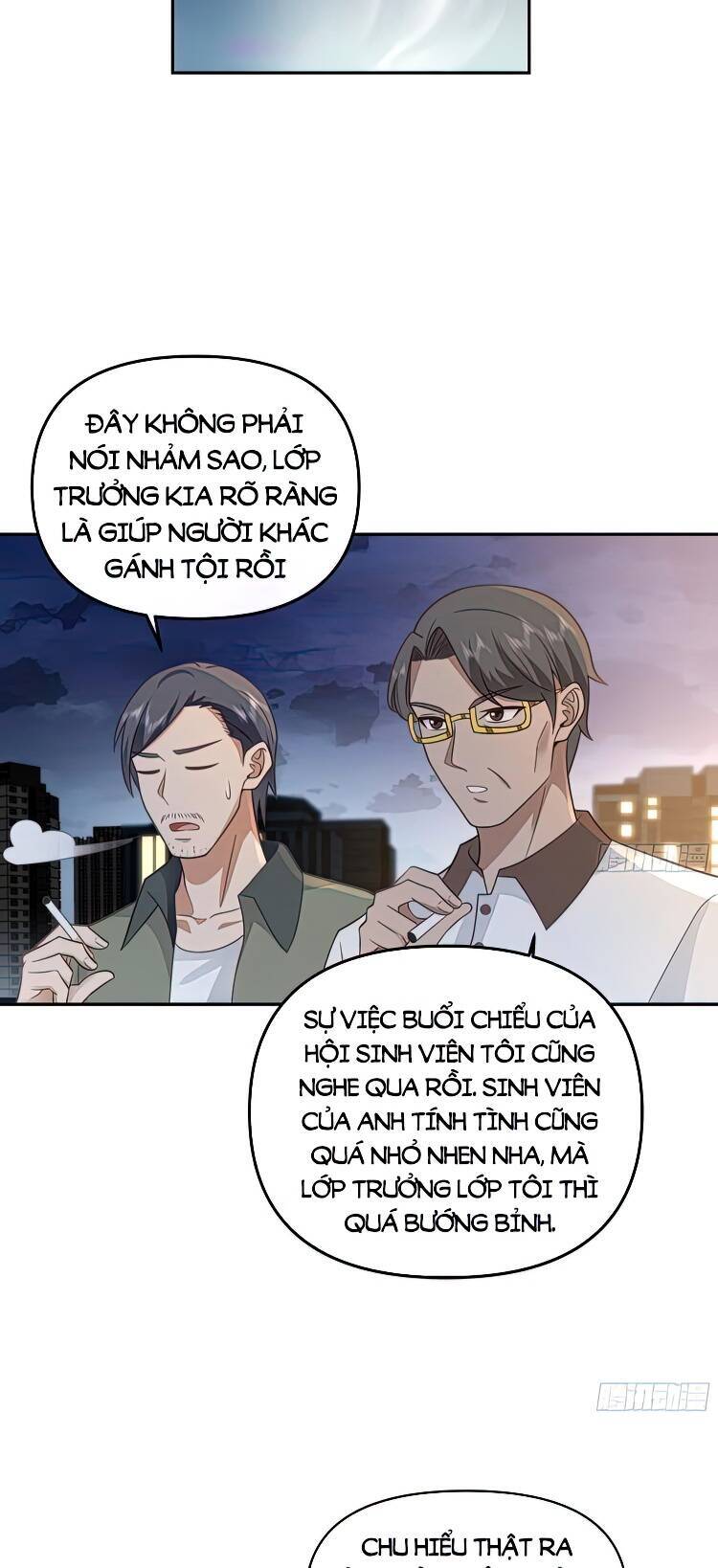 Trang 23