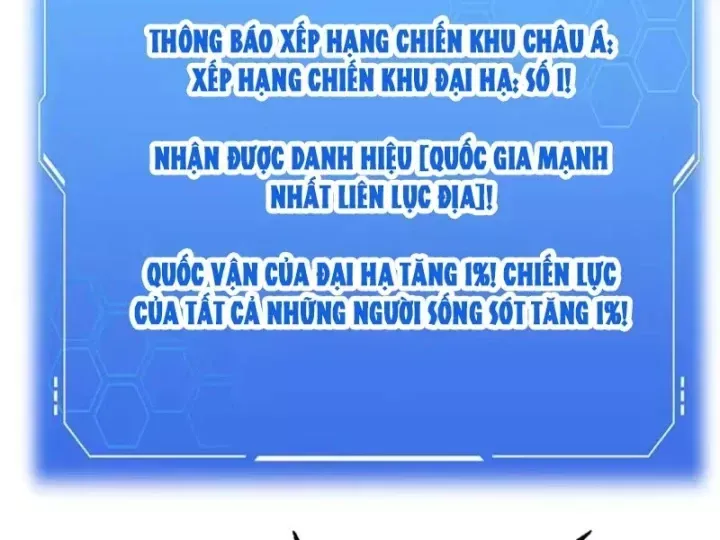 Trang 155