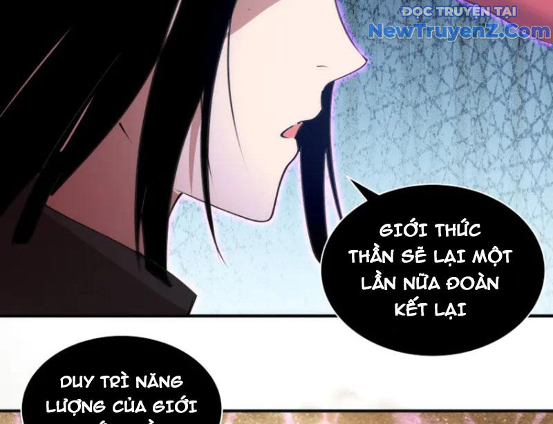 Trang 67