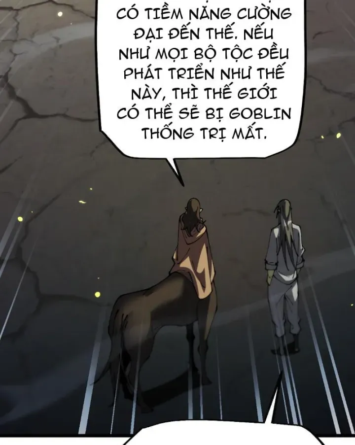 Chương 116 - trang 73