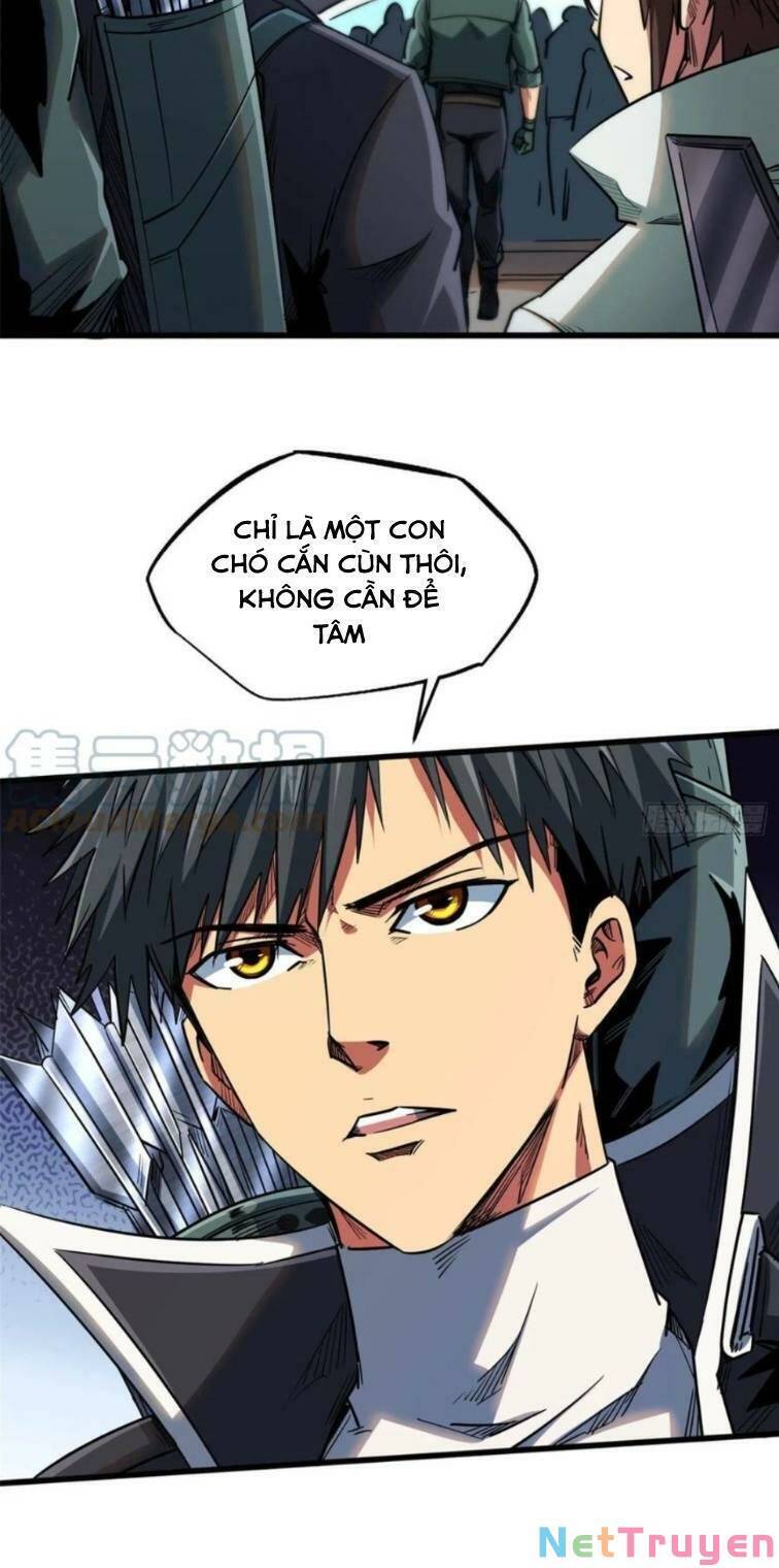 Chương 22 - trang 31