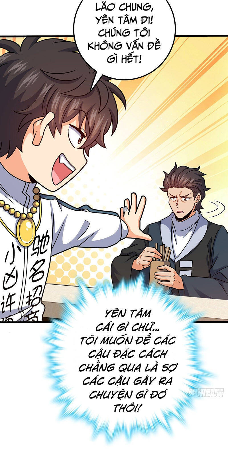 Chương 442 - trang 10