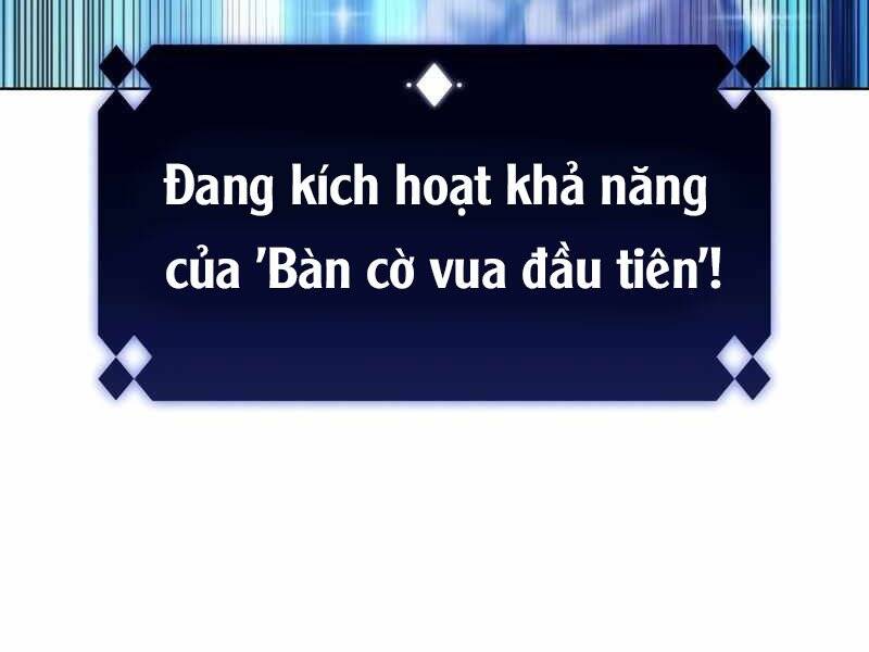 Trang 89
