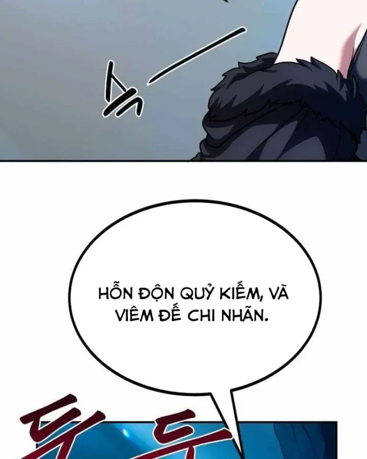 Chương 67 - trang 109