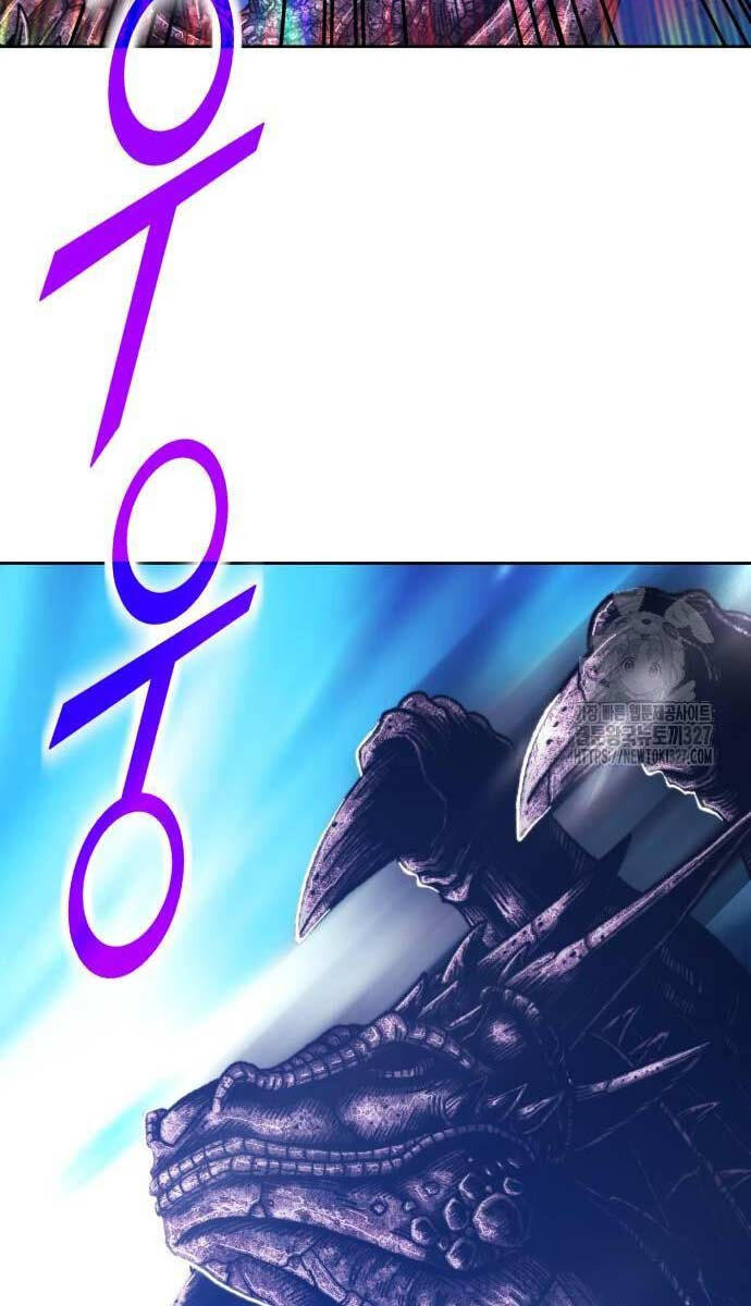 Trang 104