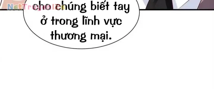 Trang 63