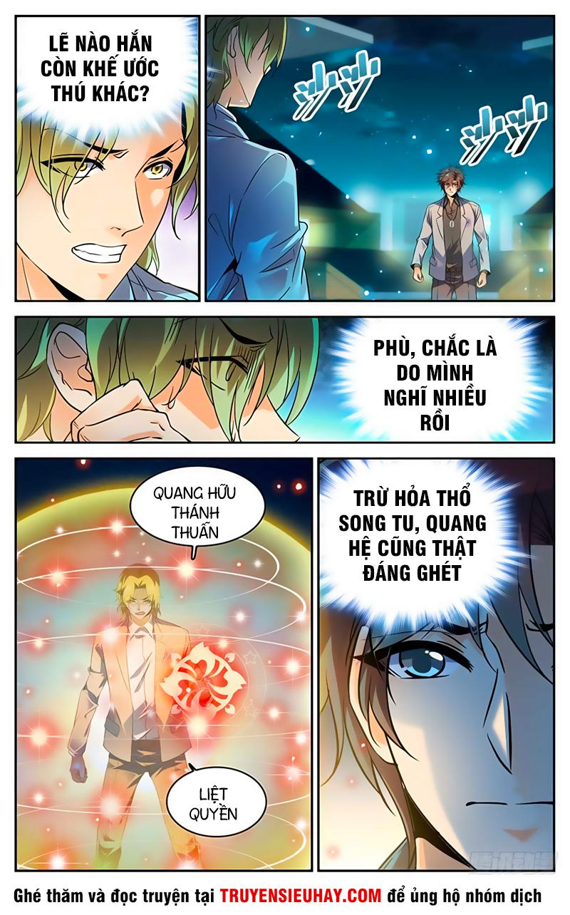 Chương 296 - trang 3
