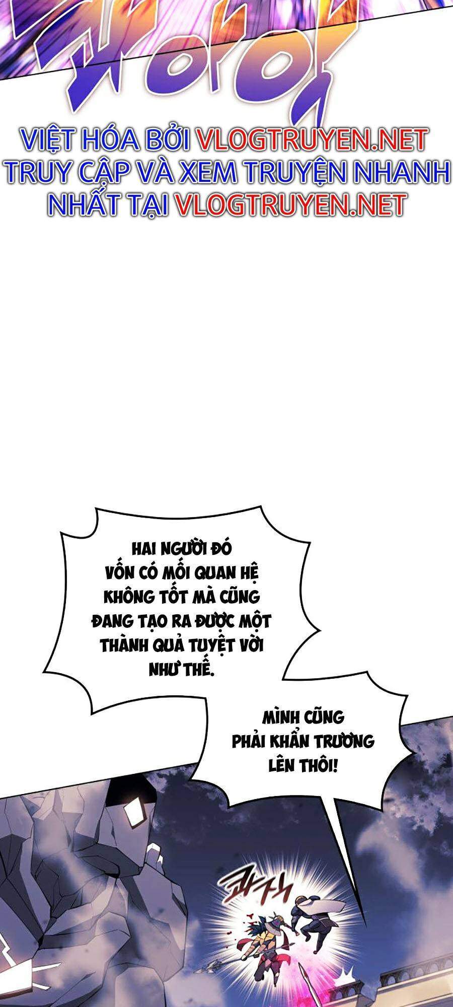 Trang 75