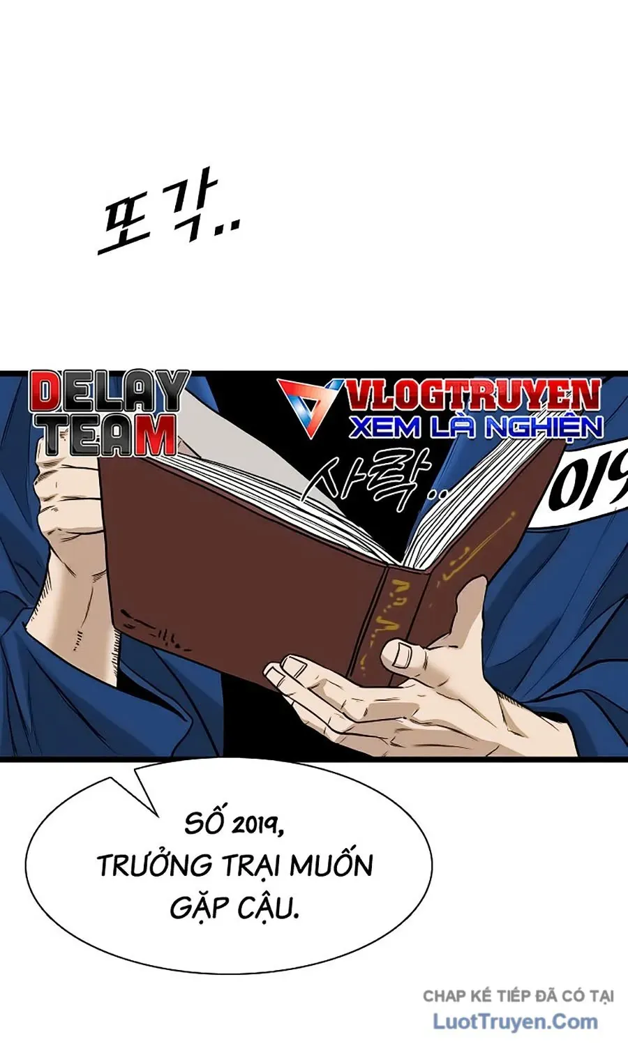 Chương 403 - trang 81