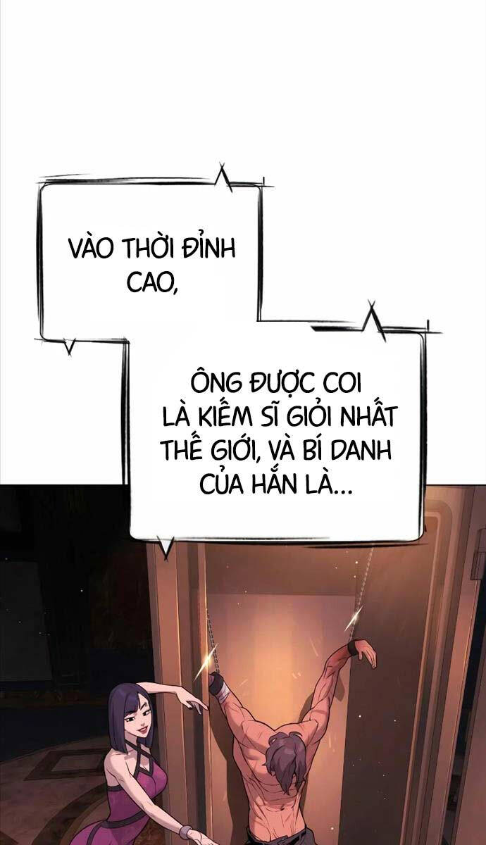 Chương 28 - trang 144