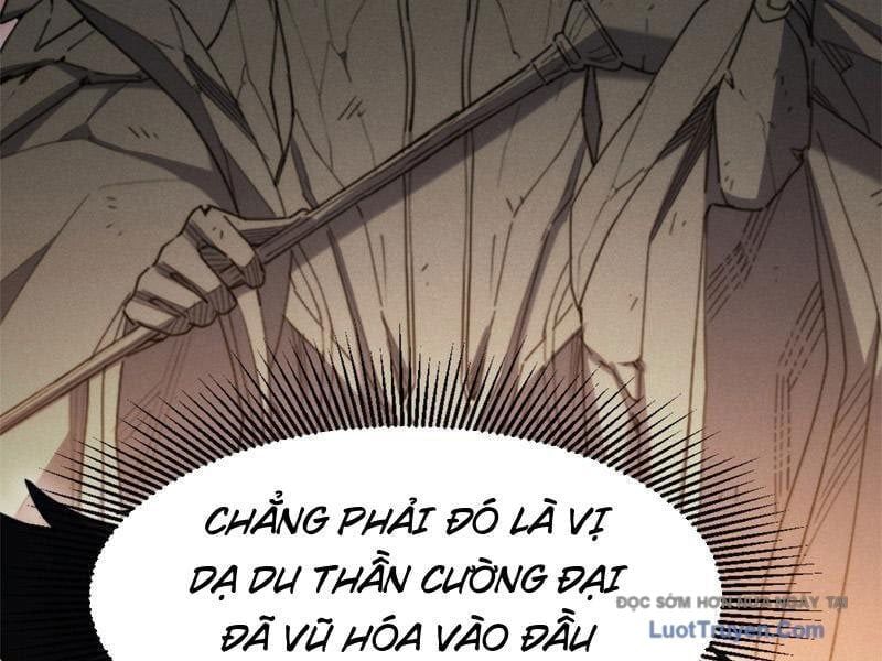 Chương 21 - trang 37