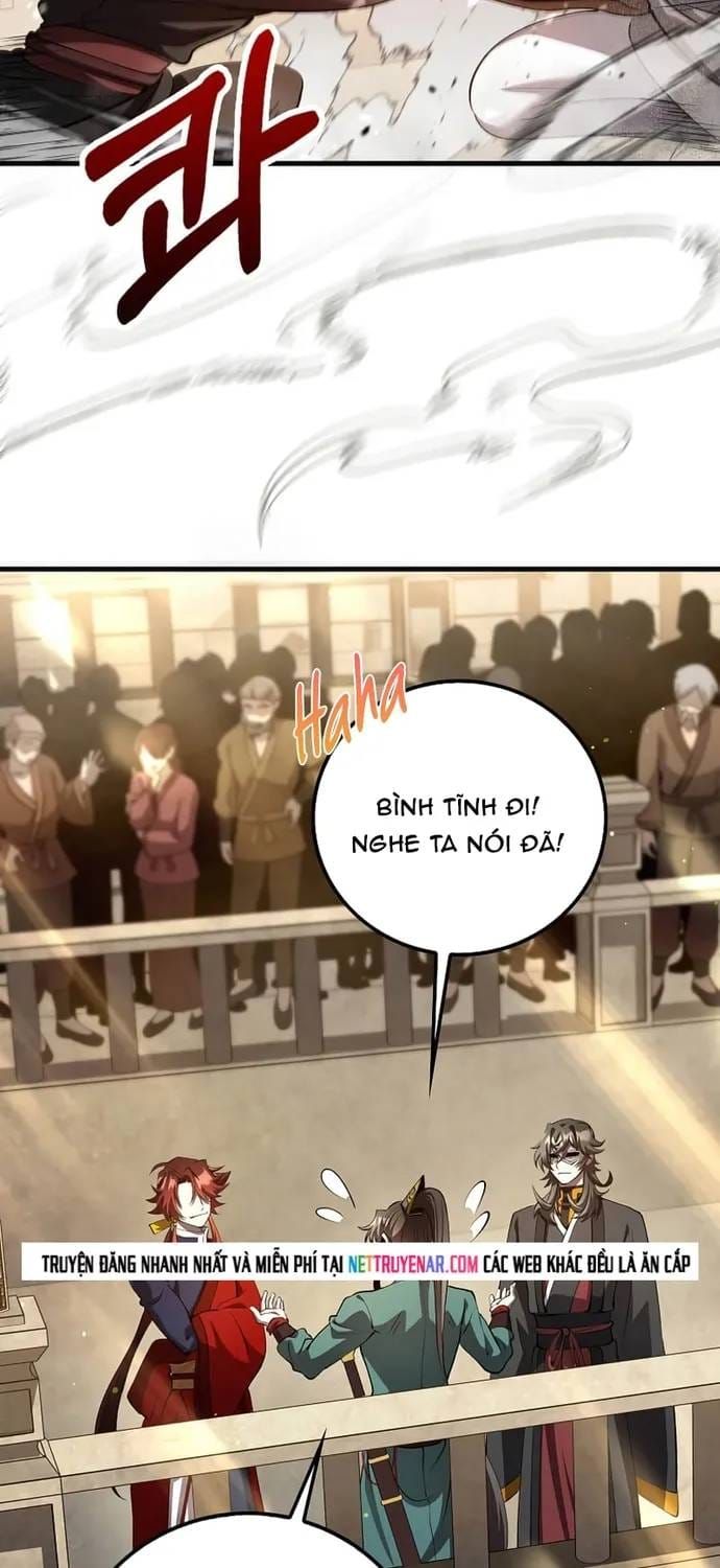 Trang 54