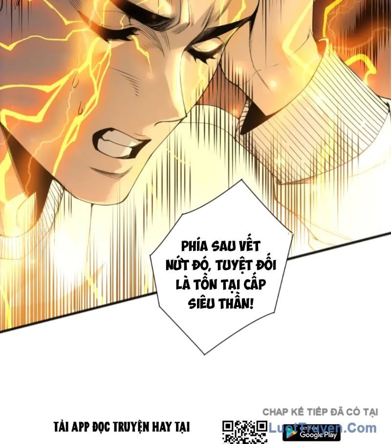 Trang 89