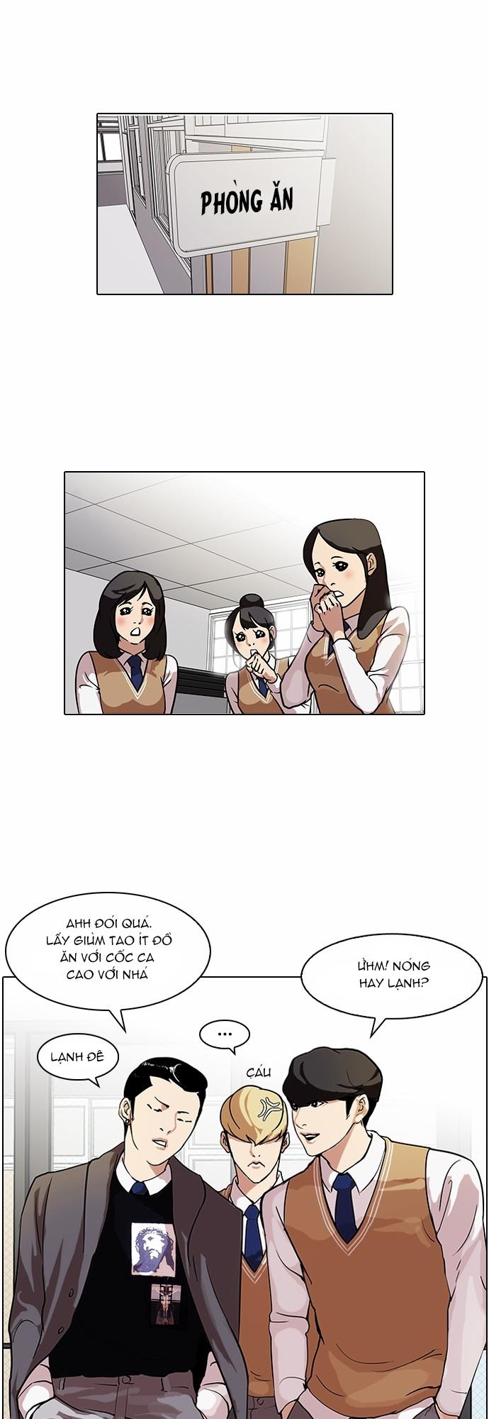 Trang 1