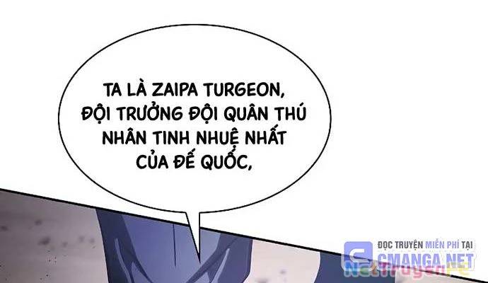 Trang 130